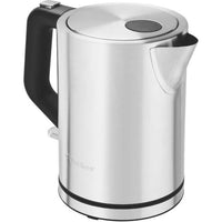 Wasserkocher - CATLER - KE 3010