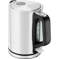 Wasserkocher - CATLER - KE 3010