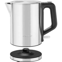 Wasserkocher - CATLER - KE 3010