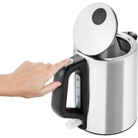 Wasserkocher - CATLER - KE 3010