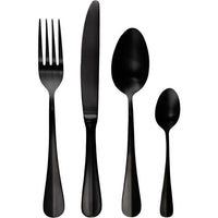 nan