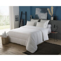 Dodo Temperate Vancouver Duvet 140x200 cm
