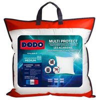 Multiprotct pillow dodo - 65 x 65 cm