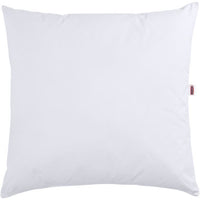 Luxor pillow dodo 60x60 cm - 100% cotton - down effect