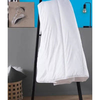 DODO White Patagonia warm duvet - 140x200 cm