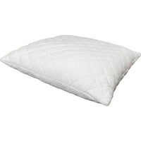 Dodo - Ergonomic pillow - Matelass - 60x60 cm