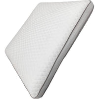 Dodo - Ergonomic pillow - The Premuiim - 60x60 cm
