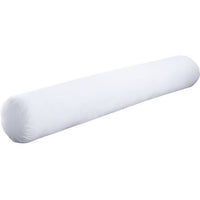VANCOUVER Bolster 140 cm - 100% Polyester - DODO