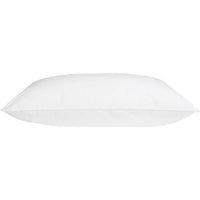 Set of 2 Trendy pillows 50x70 cm - 100% Polyester - DODO