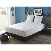 DODO mattress topper - 140x190 cm