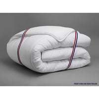 Dodo tempered duvet 350gr/m² beautiful night 140x200cm