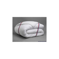 Dodo tempered duvet 350gr/m² beautiful night 200x200cm