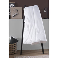 Dodo tempered duvet 350gr/m² beautiful night 240x260cm