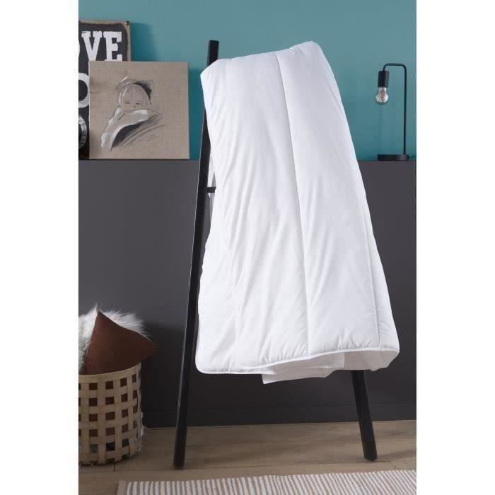 Dodo Hot duvet 400gr/m² Country 140x200cm