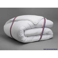Vancouver Ultra Vancouver duvet - 220 x 240 cm - 300gr/m² - White - Dodo