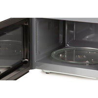 DOMO- DO2924- Microwave - 23L - 800W - tray 27cm - timer up to 95mn