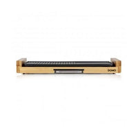 Do8311TP plancha- 2200W