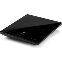Domo do332IP - Induction plate 1 fire - 2000W - TouchScreen - Digital timer 3h - 8 Power levels - 20