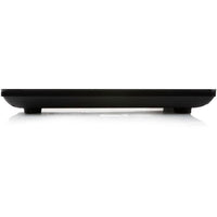 Domo do332IP - Induction plate 1 fire - 2000W - TouchScreen - Digital timer 3h - 8 Power levels - 20