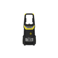 Elektrischer Hochdruckreiniger - FATMAX - 475130 - 130 bar - 1,7 kW - 450 l/h