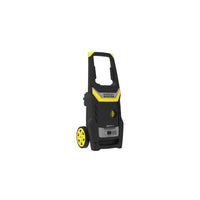 Elektrischer Hochdruckreiniger - FATMAX - 475130 - 130 bar - 1,7 kW - 450 l/h