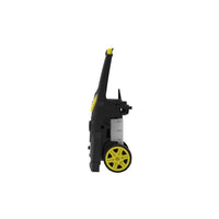 Elektrischer Hochdruckreiniger - FATMAX - 475130 - 130 bar - 1,7 kW - 450 l/h