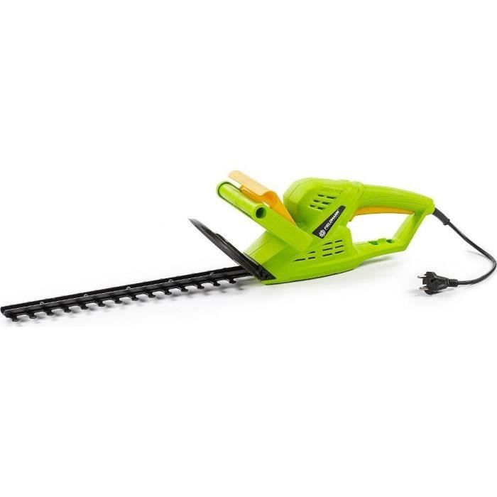 Elektrische Heckenschere - Fieldmann - FZN 2000-E
