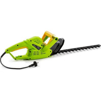 Elektrische Heckenschere - Fieldmann - FZN 2000-E