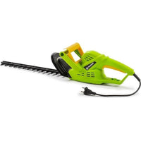 Elektrische Heckenschere - Fieldmann - FZN 2000-E