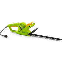 Elektrische Heckenschere - Fieldmann - FZN 2000-E