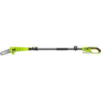 Cordless pruning shears - Fieldmann - FZP 70505-0