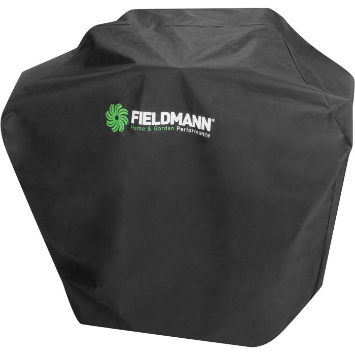 Grillabdeckung - Fieldmann - FZG 9051