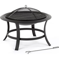Brazier - Fieldmann - FZG 1025