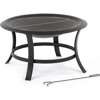 Brazier - Fieldmann - FZG 1025