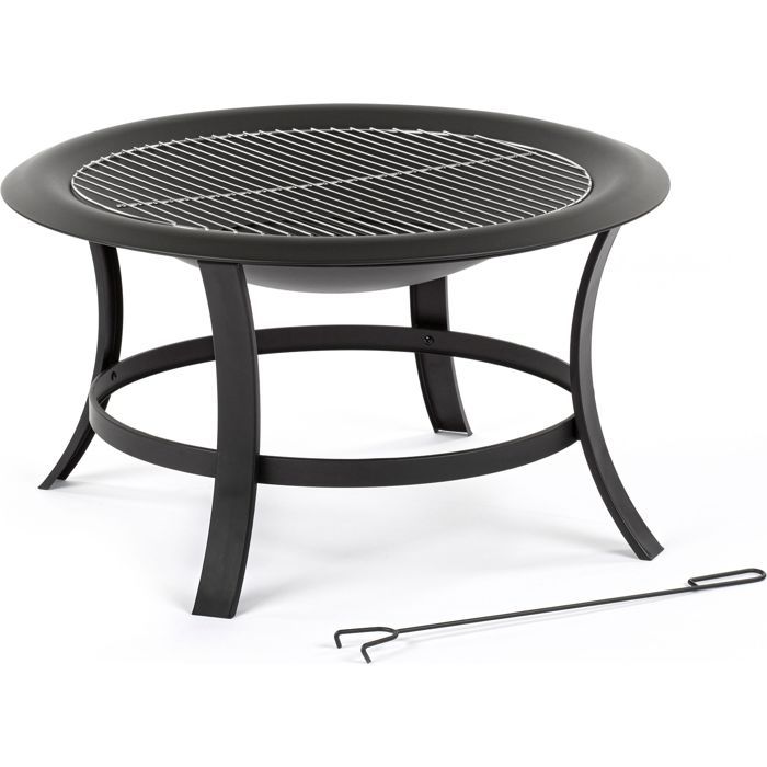 Brazier - Fieldmann - FZG 1025