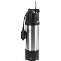 Submersible pump - Fieldmann - FVC 7005-EC