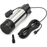 Submersible pump - Fieldmann - FVC 7005-EC