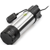 Submersible pump - Fieldmann - FVC 7005-EC