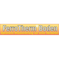 Schnellkochtopf  Induktion  GSW  SYSTEM PLUS  6 l  Ø 22 cm  Massiver Edelstahl 18/10  Inklusi