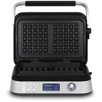 Hkoenig wafer - GFX800