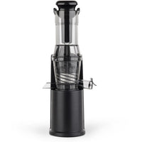 Entsafter - HKoeNIG - GSX16 - 250 W - 0,8 l - Schwarz