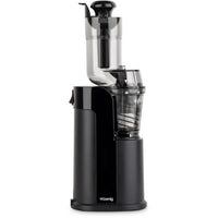 Entsafter - HKoeNIG - GSX16 - 250 W - 0,8 l - Schwarz