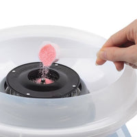 HKoeNIG cotton candy machine