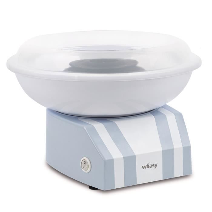HKoeNIG cotton candy machine
