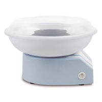 HKoeNIG cotton candy machine