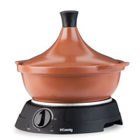 HKoeNIG electric tajine