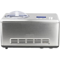 Hkoenig HF320 Refrigerant Sorbetia - 2L - Power 180W