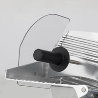 Fleischschneidemaschine  H.Koenig  MSX252  25 cm Klinge