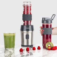 H.KoeNIG - SMOO9 - Mini blender