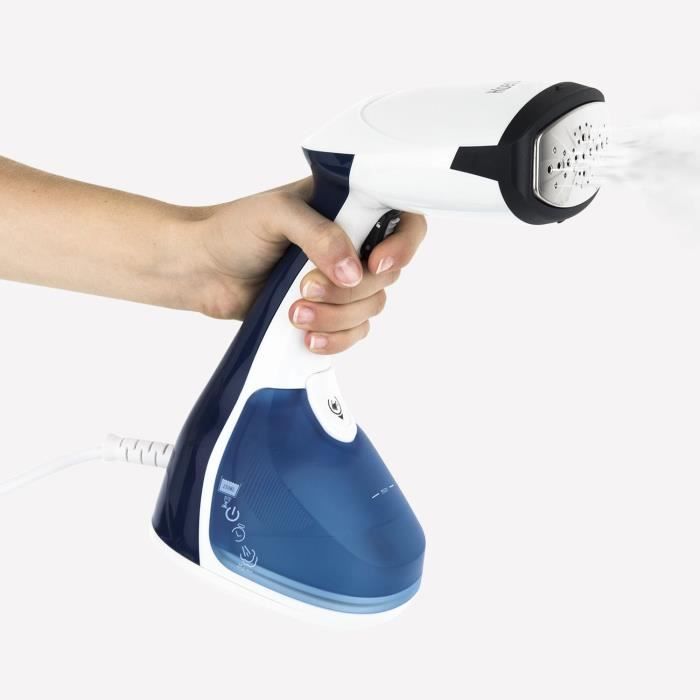 HKOENIG STM10 - DEFROSTER